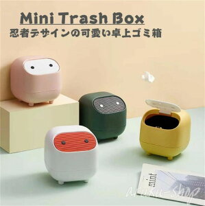 S~  4F  ~j fXN k  X CeA 4L rO   Lb` ʏ ϑ ItBX