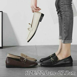 [t@[ fB[X rbg[t@[ l [q[ ₷ ɂȂ _炩  uE ʊw ʋ dp V[