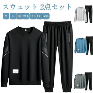 ZbgAbv Y XEFbg XGbg ㉺Zbg W[W  p[J[ [EFA XEFbgpc JWA t H