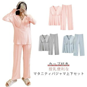  }^jeB pW}  }^jeBpW} ㉺Zbg Jbvt pbht  Y{ EGXgAWX