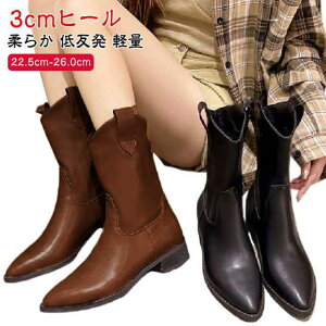 V[gu[c fB[X [q[ u[c EGX^u[c 3cmq[ V[gu[c r V[Y `FV[u[c V