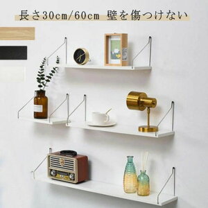 ǂȂ EH[VFt  t  Ǌ|I I  ȒP  k EH[bN VFt t