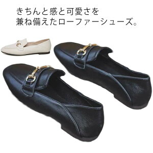 [t@[ XNGAgD rbg _炩 tbgV[Y fB[X gDN V[Y ʊw ʋ ɂȂ tbgV[