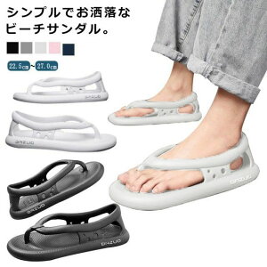 Y gOT_ C fB[X JWAV[Y ₷ ~ ƕt RtH[g ₷ ɂ