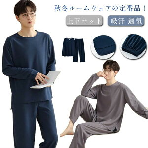 Y pW} ㉺Zbg Hp  [EFA  jp Q TVc Y{ j  jpW} N[l