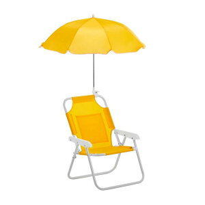 ܂肽݈֎q ֎q r[` p\ 悯P ϐ X|[c C P LbY q Pt܂݈֎q Ă΍ r[