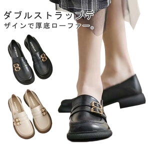 [t@[V[Y  C fB[X pvX V[Y ₷ EhgD Ȃ l w q r 傫TC