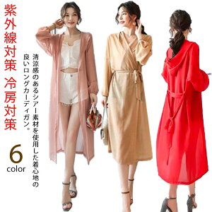 t[ht ItBXJWA n ̌^Jo[  VtH [΍ O΍ fB[X KE T}[J[fBK 