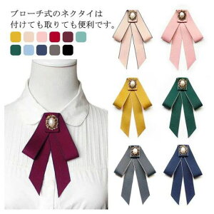 g  lCr[ sN t@bV u[` jtH[ fB[X CMX tH[}  Y  