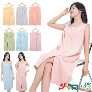 oX[u fB[X ^In pW} Cオ ^I s[X 킢 oX^I  oX[u   [