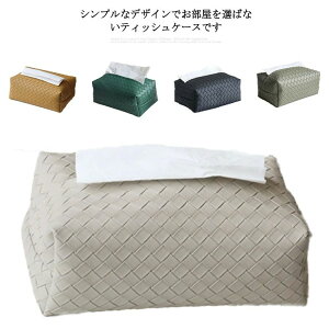  eBbV eBbVJo[ tFCNU[ RpNg [ k  킢 eBbV{bNXP[X ҂ݖ͗l