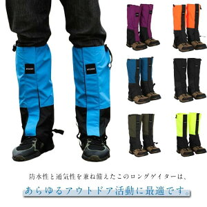 悯 rJ J y oRq 悯 oRXpbc h jp gbLO oCN R D ϋv ʋC J̓ o