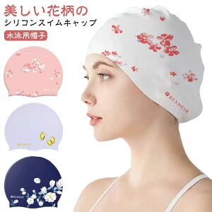 XCLbv jpXq Lbv tBbglX XCANZT[ p p  킢 i XC~OLb