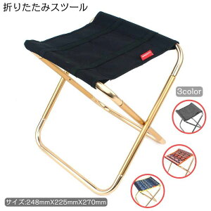 AEghA`FA ܂肽݃RpNg֎q y ^ EgCg [ܕt A~ g