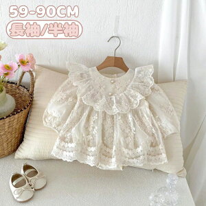 Zj[hX xr[ s[X p[X V xr[hX xr[  s[X xr[pi މ@ ̎q {