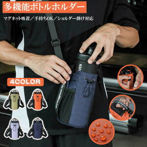 gѓdb[|Pbgt tBbglXNu?AEghA?_XbXɕ֗?Wp gю[ }OlbgobO 1L