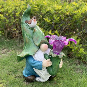 drsv Mtg/v[g Ə  bV[Y  fR[V AEghA hO   u K[fj