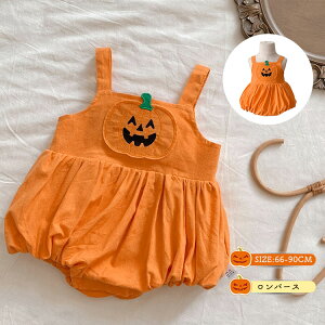 LOʐ^ CX^f IW 90 80 73 66 oYj ̎q j̎q q {fBX[c Jo[I[ Ȃ 킢 