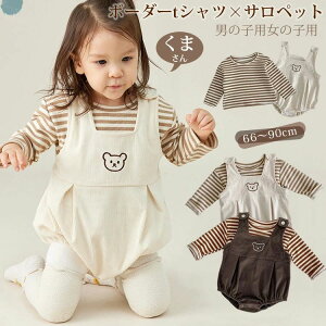 oq 킢   R[fC g[i[ xr[ qǂ ؍ Ԃ q LbY j̎q gbvX I[o