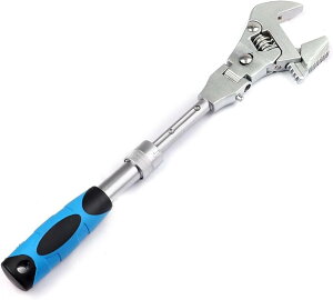 XyVc[ 1 in 5 ݎ ܂肽݃wbh ƒpGARǏCp |[^ufUC 180x\ `
