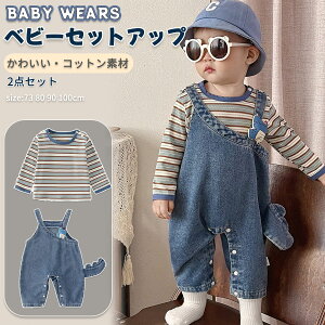 _炩 ̎q j̎q   I[V[Y Vv  xr[pi jbNX LbY xr[ fj pc T