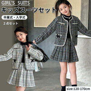   \ Ǝ   \ pc xXg X[c tH[} ZbgAbv q WjA w 