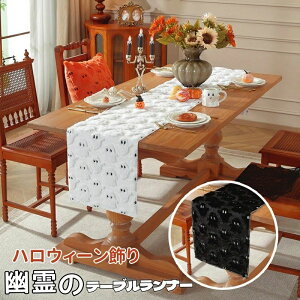 v[g ^yXg[  AWAG e[uJo[ ` H}bg Xp  H t@ubN e[