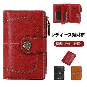 O|Pbgt K J[hP[X XL~Oh~ {v RpNg 3܂ {v fB[X J[hP[X