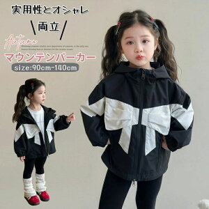  t@bV { ubN ʊw ʉ JWA AE^[ ~gbvX H t h R[g K[Y EBhu[