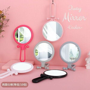 Vv  ACCN CN g ^ X^ht t X ~jTCY  10{ 2way 苾