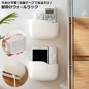 GAR er  ǖʎ[  X}zz_[ RX^h P[X Ǌ| RbN