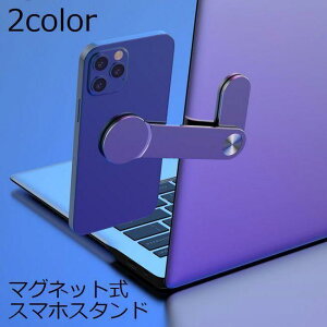 }Olbgu ȒPt  px ܂ j^[p fCXvC m[gPC p\R }OlbgA[ X}zz_