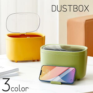 r  fXN g RpNg ^   ~j z_[ X^h X}z vbV  Wt _Xg{bN