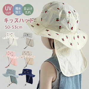 ^  sNjbN R  Εt ۈ牀 Ԃ Oh~ uvJbg     \ nbg UVJb