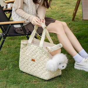  L/^/p ʋ@/s/ʉ@/ЊQp ω׏d4kg ybgL[ lC 萫 ʋC e ^ѕ