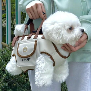  L/^/p ʋ@/s/ʉ@/ЊQp ybgL[ lC 萫 ʋC e ^ѕ֗ L