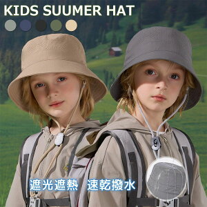 ʉ/ʊw/CV/s ΍     bV Xq Ԃ Oh~   {Ђt 悯X