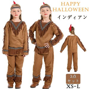 ʔ   D JWAEFA ͋C RX`[   wbhhX w ct w  `[t