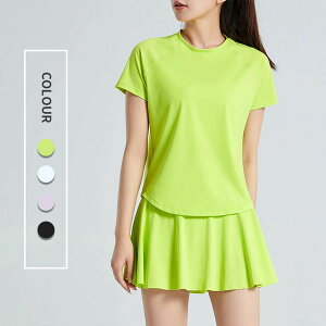 qp WEFA KEFA tBbglX EH[LO jO  Ci[pct z ^ g[jO