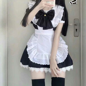 Zbg ߑ l ߑ  Cxg nEB EFCgX ChZbg XN[n sAZNV[n Aj RX 