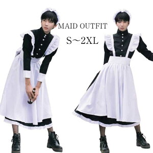  Y fB[X nEB RX`[ NVJ t CMX Ch RXvߑ O Ch 