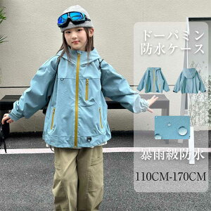 WPbg ̎qpnCLOEFA AEghA gbvX AE^[ JWA h[p~ LbY W