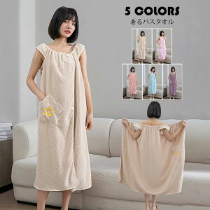 oX^I 傫 TCY oX^I bv^I lp fB[X 唻  ԕhJ oX[u z  q