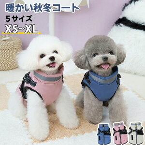  tH~ hbOEFA ybgEFA xXg  EȒP  ۉ ΍ d˒ _炩 h ~R[g 