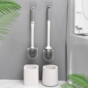 gCuV |uV |uV ~߃Onh ֊ gC[ ƒ̑| gCObY |piZbg 