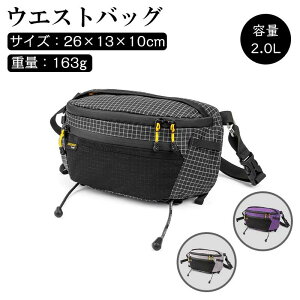 e oRp AEghA oCN EGXgobO oR |[` y EGXg|[` TRbV  h s ނ (ubN