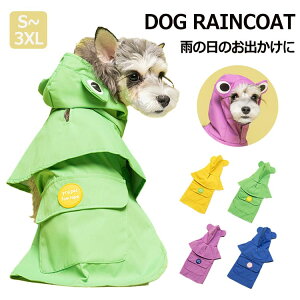 p CR[g  }g  t[ht h ^ ^ WPbg hbOEFA y ʋC H ₷ [