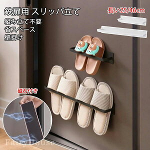 ΋z Xbp Sp 2Zbg 1 2 XbpbN t[ | X Xbp[ Ǌ| [V