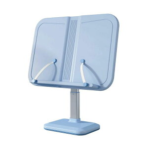 ブックスタンド 多機能 本立て 書見台 卓上 ぶっくすたんど 譜面台 スタンド 傾斜台 文房具 本 読書スタンド 本立て卓上 調節可