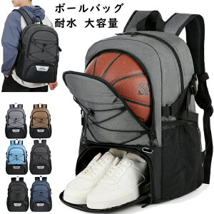 {[obO X|[cobO X|[cbN w oXPbg{[ o[{[ bN e {[lbg oXP W